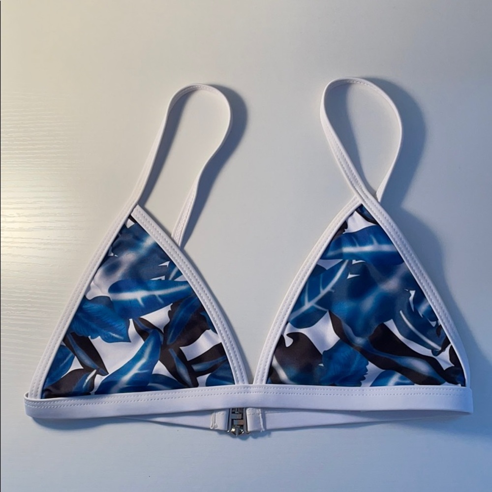 bikini